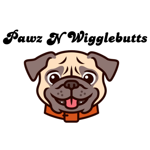 Pawz N Wigglebutts